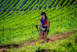 BIB: 
                            <button type="button" onclick="openModal(19162376)" class="btn btn-primary btn-sm float-right btn-popup" data-toggle="modal" data-target=".modal-high-quality">
                        <i class="fas fa-shopping-cart"></i> Add to Cart
                    </button>
                                            <button type="button" onclick="isThisMe(19162376, true)" class="btn btn-success btn-sm float-right btn-popup btn-isme hidden" data-toggle="tooltip" data-placement="bottom" title="นี่คือรูปของคุณใช่ไหม คลิกที่นี่เพื่อเอาเข้าอัลบั้ม">
                        <i class="fas fa-plus"></i> Add to album
                    </button>
                    <button type="button" onclick="isThisMe(19162376, false)" class="btn btn-warning btn-sm float-right btn-popup btn-isnotme hidden">
                        <i class="fas fa-ban"></i> Remove from album
                    </button>